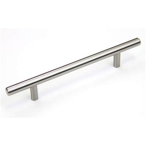 stainless steel 8 inch cabinet pulls|8 inch drawer pulls.